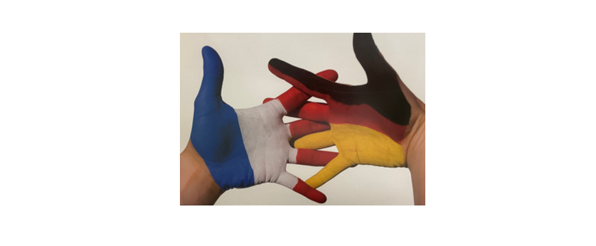 „Abitur+“ – AbiBac „Abitur+“ – AbiBac
